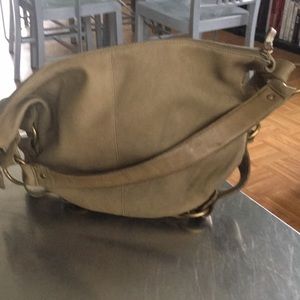 Hobo  international / Hobo/ Shoulder / Bag